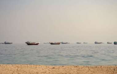 blog image