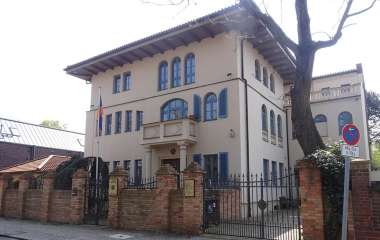 blog image