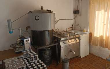 blog image