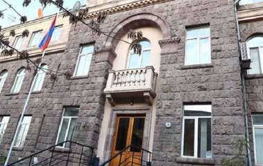 blog image