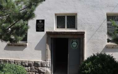 blog image