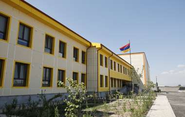 blog image