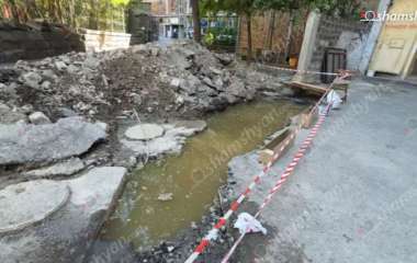 blog image