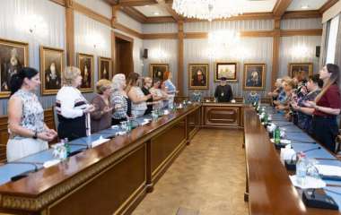 blog image