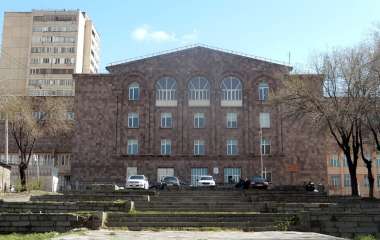 blog image