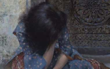 blog image