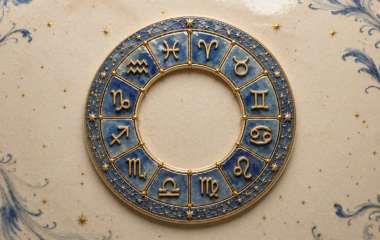 blog image