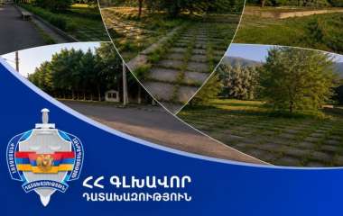 blog image