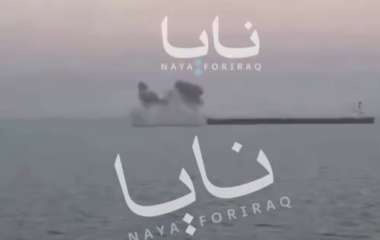 blog image
