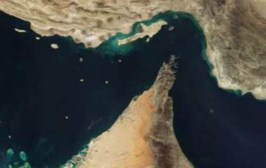 blog image
