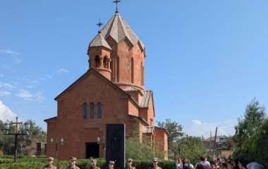 blog image