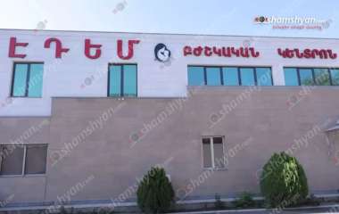 blog image