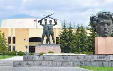 blog image