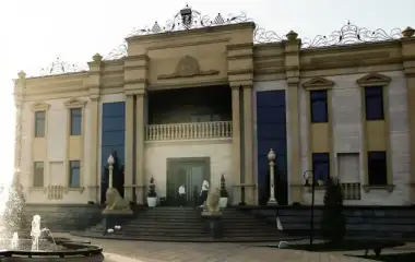 blog image