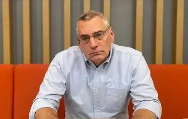 blog image