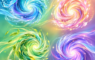 blog image