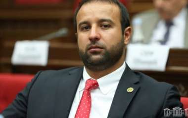 blog image