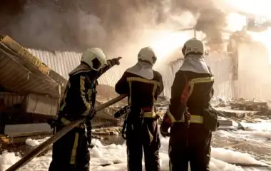 blog image