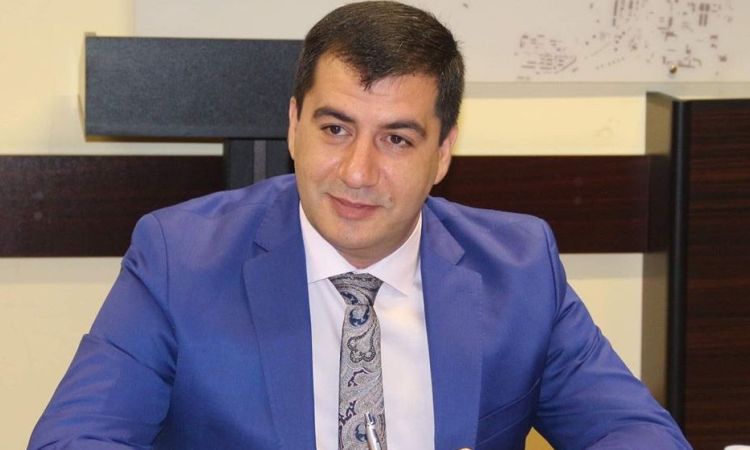 Առողջապահության համակարգում կադրային խառնաշփոթը չի ավարտվում․ «Ժողովուրդ»