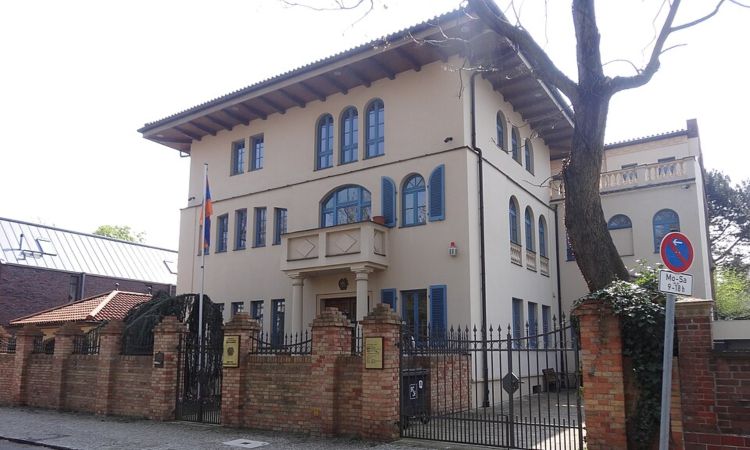 Blog Image