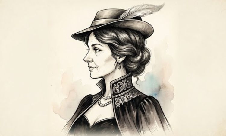 Blog Image