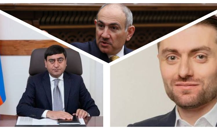 ՔՊ-ն ընտրության է գնում միայնակ՝ ուշագրավ իրավիճակ. ինչ է սպասվում սեպտեմբերի 27-ին. «Ժողովուրդ»