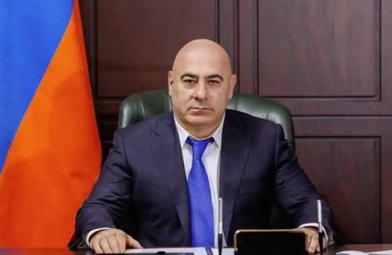 «Հրապարակ»․ Առուշանյանի «Բիզնեսը» մետաստազներ է տալիս