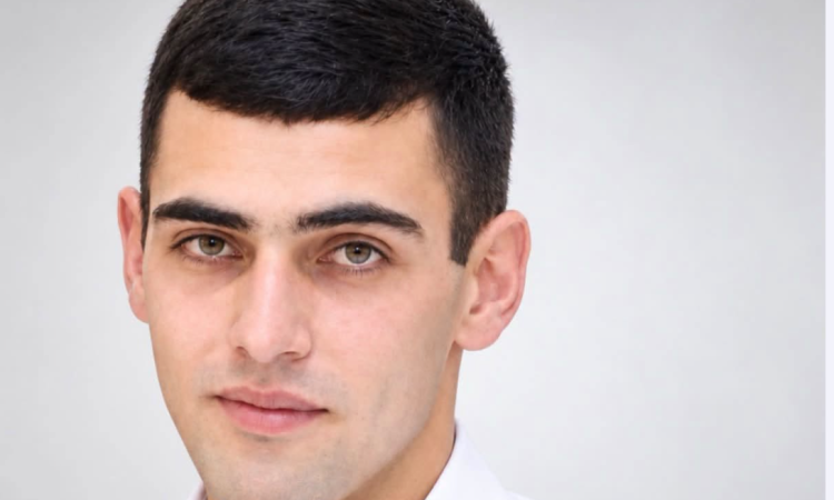 Blog Image