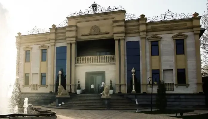 Blog Image