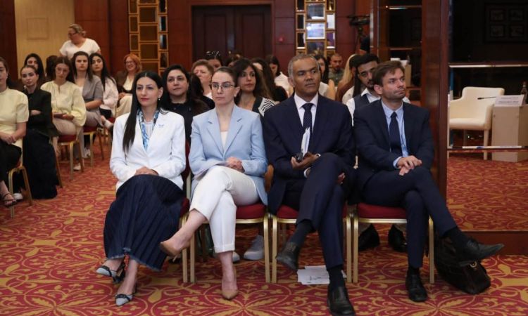 Խտրականության «աստվածները» դատապարտում են․ «Հրապարակ»
