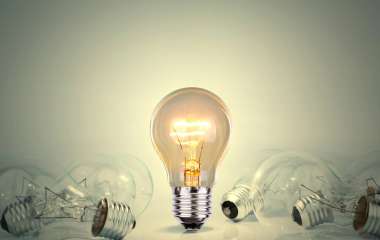 blog image