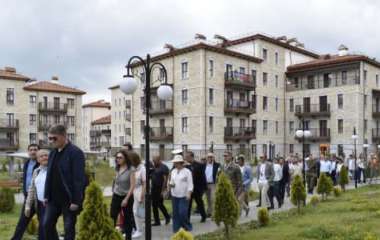 blog image