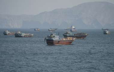 blog image