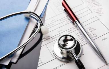 blog image