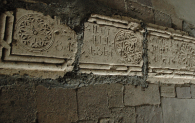 blog image