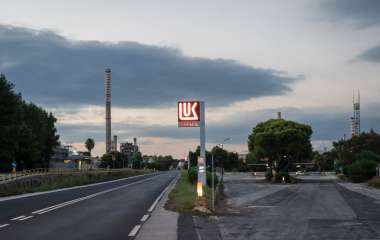 blog image