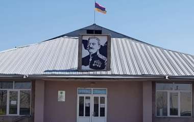 blog image