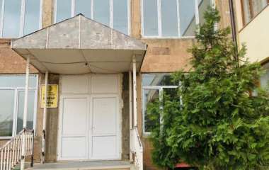 blog image