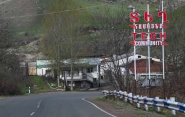 blog image