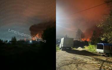 blog image