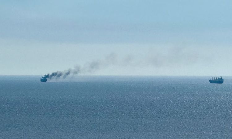 Blog Image
