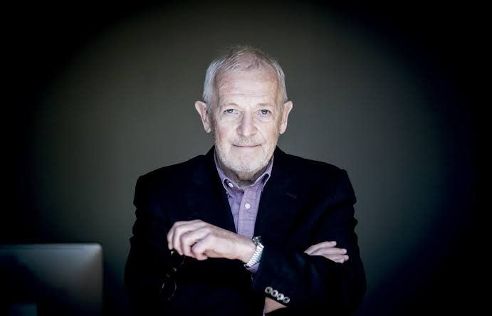Blog Image