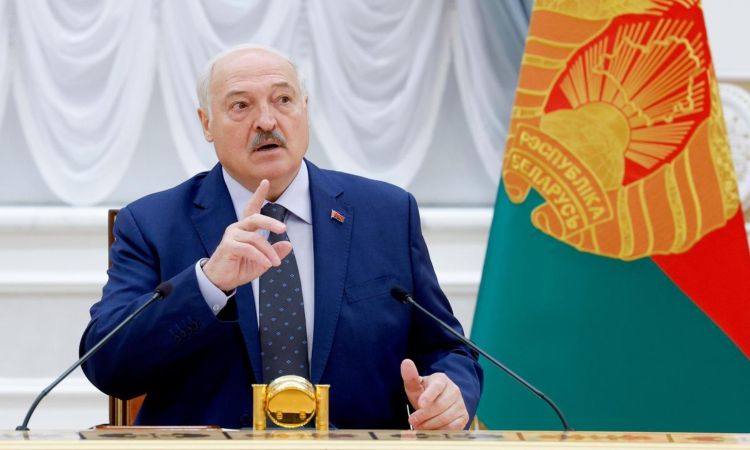 Blog Image