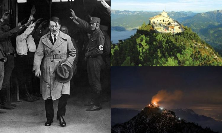 Blog Image