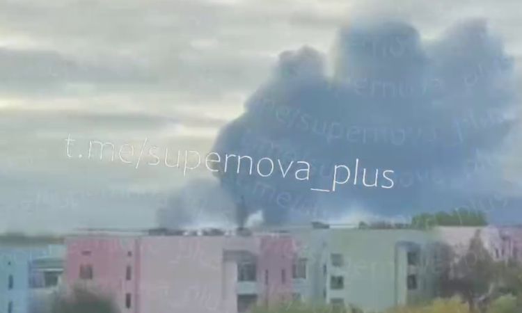 Blog Image