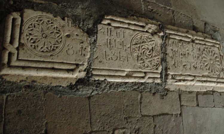 Blog Image