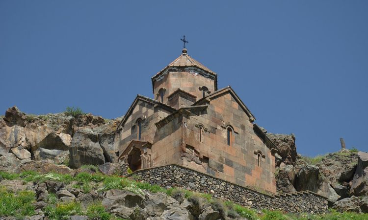 Blog Image