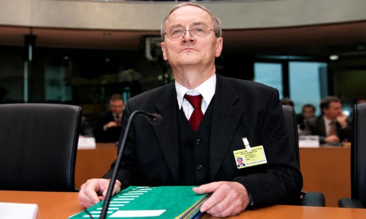 Blog Image
