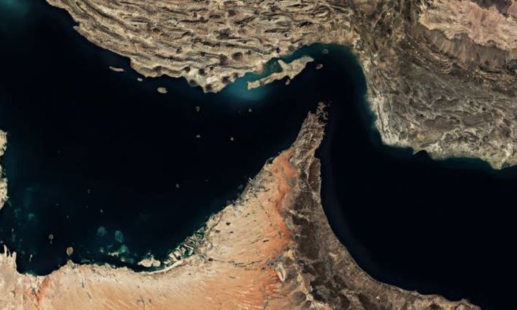 Blog Image
